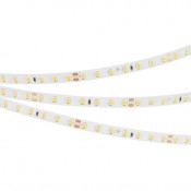 Лента RT 2-5000 24V Cool 8K 1.6x (2835, 490 LED, PRO) Лента RT 2-5000 24V Cool 8K 1.6x (2835, 490 LED, PRO)