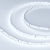 Лента RT-A98-8mm 24V Cool 8K (10 W/m, IP20, 2835, 5m) Лента RT-A98-8mm 24V Cool 8K (10 W/m, IP20, 2835, 5m)