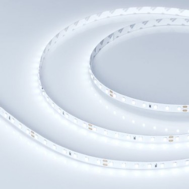 Лента RT 2-5000 24V Cool 8K 1.6x (2835, 490 LED, PRO)