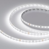 Лента UL-A98-8mm 24V White6000 (10 W/m, IP20, 2835, 5m) Лента UL-A98-8mm 24V White6000 (10 W/m, IP20, 2835, 5m)