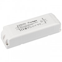 Источник тока ARJ-KE421400A (60W, 1400mA, PFC)