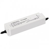 Источник тока ARPJ-KE421400A (60W, 1400mA, PFC) Источник тока ARPJ-KE421400A (60W, 1400mA, PFC)