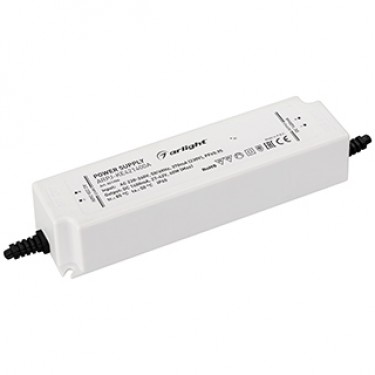 ARPJ-KE421400A