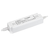 Источник тока ARPJ-SP-231750-PFC (40W, 15-23V, 1.75A)
