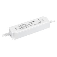 Источник тока ARPJ-SP-341750-PFC (60W, 20-34V, 1.75A)