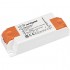 Источник тока ARJ-KE60300 (18W, 300mA, PFC)