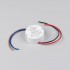 Источник тока ARJ-KE42350R (15W, 350mA, PFC)