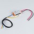 Источник тока ARPJ-SN-18300 (5W, 9-18V, 300mA)
