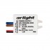 Источник тока ARJ-KE04350-MINI (1.4W, 350mA)
