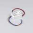 Источник тока ARJ-KE50350 (18W, 350mA, PFC)