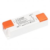 ARJ-SP-108350-PFC
