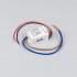 Источник тока ARJ-SP-21300-PFC (6W, 12-21V, 300mA)