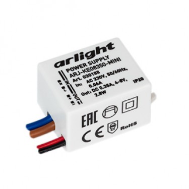Arlight 030188