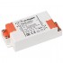 Источник тока ARJ-KE60350A (21W, 350mA, PFC)
