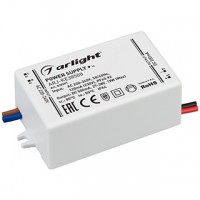 Источник тока ARJ-KE38500 (19W, 500mA, PFC)