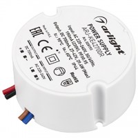 Источник тока ARJ-KE42700R (29W, 700mA, PFC)
