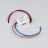 Источник тока ARJ-KE40200 (8W, 200mA, PFC)