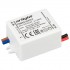 Источник тока ARJ-KE40200 (8W, 200mA, PFC)