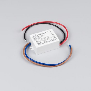 Источник тока ARJ-KE42250 (11W, 250mA, PFC)