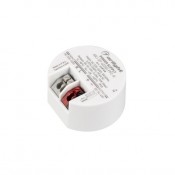 Arlight 048768