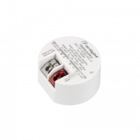Источник тока ARJ-SP-40250-PFC-R (10W, 24-40V, 250mA) Источник тока ARJ-SP-40250-PFC-R (10W, 24-40V, 250mA)