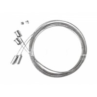 Подвес 2.5 S (35/40)