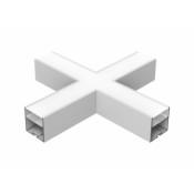 Соединительный элемент S50 (X)