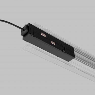 Slim Magnetic 85095/00