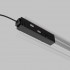 Ввод питания для шинопровода Slim Magnetic 85095/00
