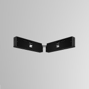 TRA184CPC-1B-3