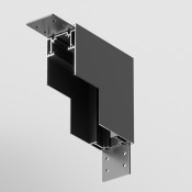 коннектор TRA004ICL-21B