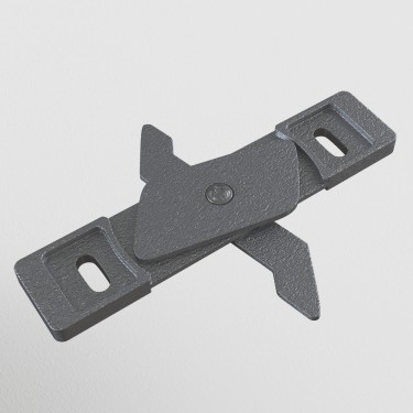 TRA004HS-21S