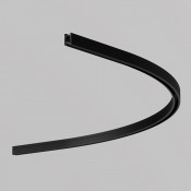 TRA184-R900-11B TRA184-R900-11B
