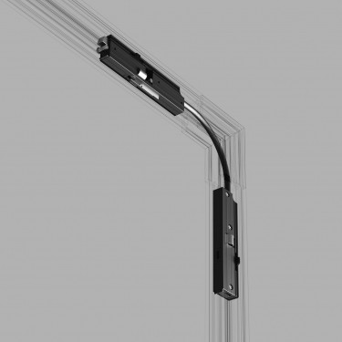 a065633 Mini Magnetic 85173/00