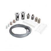 Linea-Accessories A481033