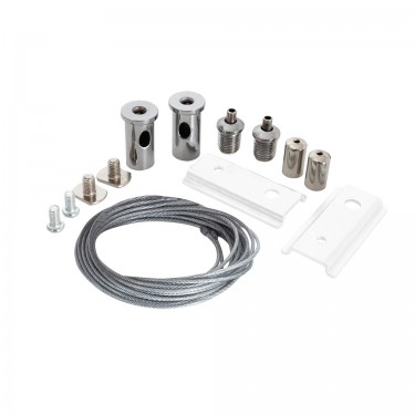 Linea-Accessories A481033