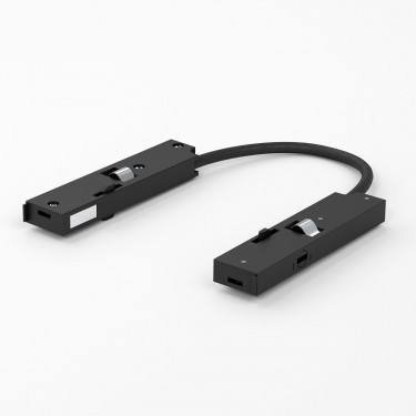 Гибкий коннектор Mini Magnetic 85173/00 Гибкий коннектор Mini Magnetic 85173/00