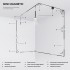 Гибкий коннектор Mini Magnetic 85173/00