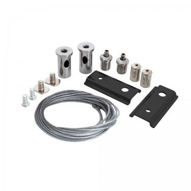 Linea-Accessories A481005