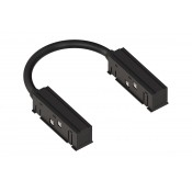 Linea-Accessories A484406