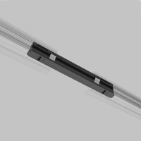 Прямой коннектор Mini Magnetic 95131/00 Прямой коннектор Mini Magnetic 95131/00