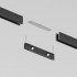 Прямой коннектор Mini Magnetic 95131/00
