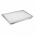 Набор для встраивания панелей BX6012 White (для панелей IM-600x1200)