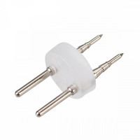 Коннектор ARD-PLUG-2wires Коннектор ARD-PLUG-2wires