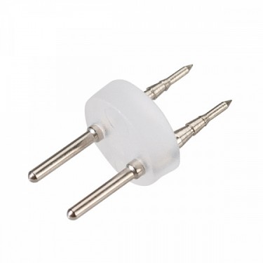 Коннектор ARD-PLUG-2wires