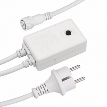 ARD-PRO-LIVE-1.5M White