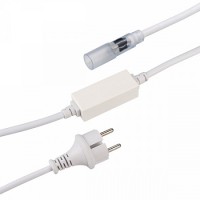 Провод питания ARD-PC-3W-1.5M