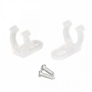 ARD-CLIP-D13