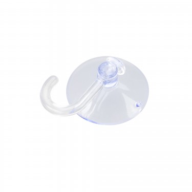 Крепление ARD-SH Clear