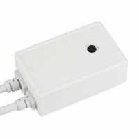 Контроллер для управления светодиодными гирляндами ARD-CLASSIC (230V, 250W)
